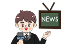 在划线铸铁平台上划线时如何操作